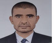 صورة العاملة