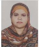 ترف الاعمال للاستقدام