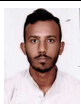 صورة العاملة