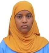 صورة العاملة