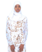 صورة العاملة