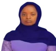 صورة العاملة