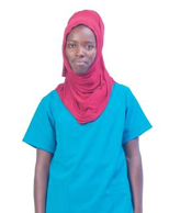 صورة العاملة