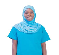 صورة العاملة