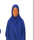 صورة العاملة