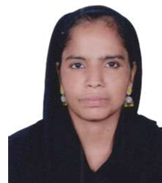 صورة العاملة