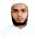 صورة العاملة