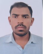 ترف الاعمال للاستقدام