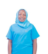 صورة العاملة