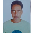 صورة العاملة
