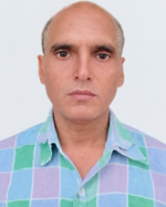 صورة العاملة
