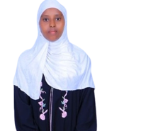 صورة العاملة