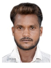 صورة العاملة