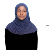صورة العاملة
