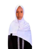 صورة العاملة
