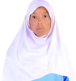صورة العاملة