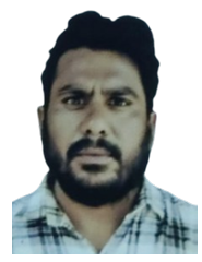 صورة العاملة
