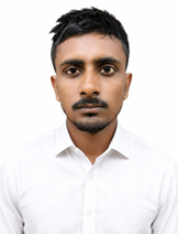 صورة العاملة
