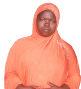 صورة العاملة