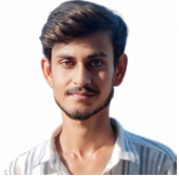 صورة العاملة