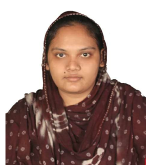 صورة العاملة