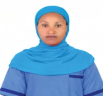 صورة العاملة