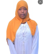 صورة العاملة