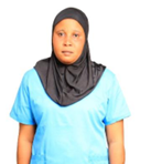 ترف الاعمال للاستقدام