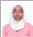 صورة العاملة