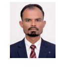 صورة العاملة