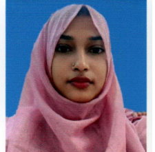 صورة العاملة