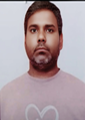 صورة العاملة