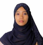 صورة العاملة