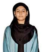 صورة العاملة