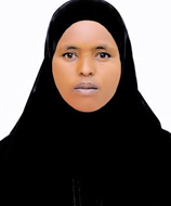 صورة العاملة