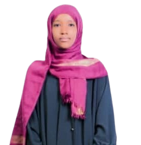 صورة العاملة