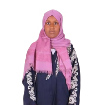 صورة العاملة