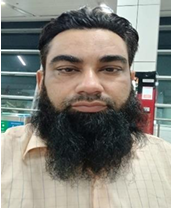 ترف الاعمال للاستقدام