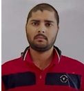صورة العاملة