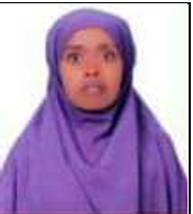 صورة العاملة