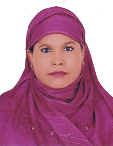 ترف الاعمال للاستقدام