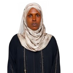 صورة العاملة