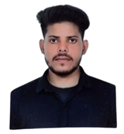 صورة العاملة