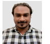 صورة العاملة