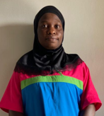 ترف الاعمال للاستقدام