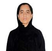 صورة العاملة