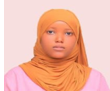صورة العاملة