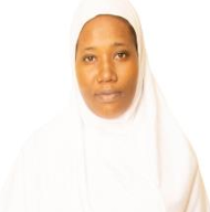 صورة العاملة