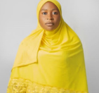 صورة العاملة