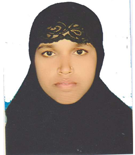 صورة العاملة